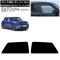 ե MINI(BMW) J01 ѡE/ѡSE 2024ǯ ꥢɥå ꥢե FGR500 AP-WFFG0468-RD