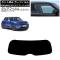 ե MINI(BMW) J01 ѡE/ѡSE 2024ǯ ꥢ饹(1緿) ꥢե FGR500 AP-WFFG0468-R1
