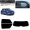 ե MINI(BMW) J01 ѡE/ѡSE 2024ǯ ꥢå(1緿) ꥢե FGR500 AP-WFFG0468-RDR1