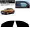 ե ǥ Q8/SQ8 F1 2019ǯ եȥɥå ꥢե FGR500 AP-WFFG0469-FD