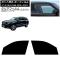 ե 륻ǥ٥ GLS X166 2016ǯ2019ǯ եȥɥå ꥢե FGR500 AP-WFFG0473-FD