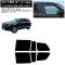 ե 륻ǥ٥ GLS X166 2016ǯ2019ǯ ꥢɥå ꥢե FGR500 AP-WFFG0473-RD