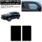 ե 륻ǥ٥ GLS X166 2016ǯ2019ǯ 롼 ꥢե FGR500 AP-WFFG0473-S