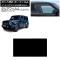 ե 륻ǥ٥ G饹 W465 2024ǯ07 롼 ꥢե FGR500 AP-WFFG0474-S