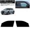 ե  ե󥯥 3S 2024ǯ10 եȥɥå ꥢե FGR500 AP-WFFG0475-FD
