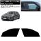 ե BMW 1꡼ F70 2024ǯ11 եȥɥå ꥢե FGR500 AP-WFFG0476-FD