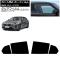 ե BMW 1꡼ F70 2024ǯ11 ꥢɥå ꥢե FGR500 AP-WFFG0476-RD