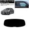 ե BMW 1꡼ F70 2024ǯ11 ꥢ饹(1緿) ꥢե FGR500 AP-WFFG0476-R1