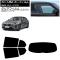 ե BMW 1꡼ F70 2024ǯ11 ꥢå(1緿) ꥢե FGR500 AP-WFFG0476-RDR1