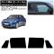 ե MINI(BMW) F65 ѡC/ѡS/5ɥ 2024ǯ06 ꥢɥå ꥢե FGR500 AP-WFFG0478-RD