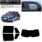 ե MINI(BMW) F65 ѡC/ѡS/5ɥ 2024ǯ06 ꥢå(1緿) ꥢե FGR500 AP-WFFG0478-RDR1