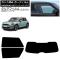 ե MINI(BMW) F66 ѡC/ѡS/3ɥ 2024ǯ06 ꥢå(1緿) ꥢե FGR500 AP-WFFG0479-RDR1