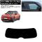 ե MINI(BMW) J05 2024ǯ06 ꥢ饹(1緿) ꥢե FGR500 AP-WFFG0480-R1