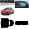 ե MINI(BMW) J05 2024ǯ06 ꥢå(1緿) ꥢե FGR500 AP-WFFG0480-RDR1