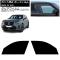 ե BMW X3 G45 2024ǯ եȥɥå ꥢե FGR500 AP-WFFG0482-FD