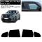 ե BMW X3 G45 2024ǯ ꥢɥå ꥢե FGR500 AP-WFFG0482-RD