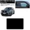 ե BMW X3 G45 2024ǯ 롼 ꥢե FGR500 AP-WFFG0482-S