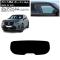 ե BMW X3 G45 2024ǯ ꥢ饹(1緿) ꥢե FGR500 AP-WFFG0482-R1