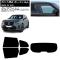ե BMW X3 G45 2024ǯ ꥢå(1緿) ꥢե FGR500 AP-WFFG0482-RDR1