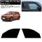 ե BMW X1 U11 2023ǯ եȥɥå ꥢե FGR500 AP-WFFG0483-FD