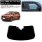 ե BMW X1 U11 2023ǯ եȥ饹 ꥢե FGR500 AP-WFFG0483-FW