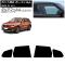 ե BMW X1 U11 2023ǯ ꥢɥå ꥢե FGR500 AP-WFFG0483-RD
