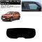 ե BMW X1 U11 2023ǯ ꥢ饹(1緿) ꥢե FGR500 AP-WFFG0483-R1