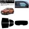 ե BMW X1 U11 2023ǯ ꥢå(1緿) ꥢե FGR500 AP-WFFG0483-RDR1