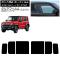 ե  ˡΥޥ JC74W 2025ǯ04 ꥢɥå ꥢե FGR500 AP-WFFG0488-RD