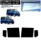 ե ۥ N-BOX/N-BOX+/ JF1/JF2 2011ǯ122017ǯ08 ꥢɥå ץ饤Х饹 ե᥿ AP-WFFM0015-RD
