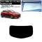 ե ޥĥ MAZDA2 DJ 2019ǯ09 ꥢ饹(1緿) ץ饤Х饹 ե᥿ AP-WFFM0026-R1