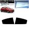 ե ޥĥ MAZDA2 DJ 2019ǯ09 ꥢɥå ץ饤Х饹 ե᥿ AP-WFFM0026-RD