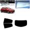ե ޥĥ MAZDA2 DJ 2019ǯ09 ꥢå(1緿) ץ饤Х饹 ե᥿ AP-WFFM0026-RDR1