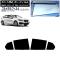 ե BMW 1꡼ F40 ϥåХå 2019ǯ05 ꥢɥå ץ饤Х饹 ե᥿ AP-WFFM0047-RD