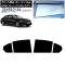 ե BMW 3꡼ G20  2019ǯ03 ꥢɥå ץ饤Х饹 ե᥿ AP-WFFM0048-RD