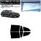 ե BMW 3꡼ G21 ġ 2019ǯ09 ꥢɥå ץ饤Х饹 ե᥿ AP-WFFM0049-RD