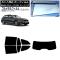 ե BMW 3꡼ G21 ġ 2019ǯ09 ꥢå(1緿) ץ饤Х饹 ե᥿ AP-WFFM0049-RDR1