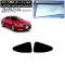 ե 쥯 RC ASC10,AVC10,GSC10 2014ǯ10 ꥢɥå ץ饤Х饹 ե᥿ AP-WFFM0073-RD