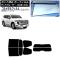 ե ȥ西 ɥ롼 FJA300W/VJA300W 2021ǯ08 ꥢå(ʬ) ץ饤Х饹 ե᥿ AP-WFFM0087-RDR2