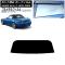 ե ۥ S2000 AP1/2 եȥȥå 1999ǯ2009ǯ ꥢ饹(1緿) ץ饤Х饹 ե᥿ AP-WFFM0102-R1S