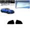 ե  GT-R R35 2007ǯ12 ꥢ  ץ饤Х饹 ե᥿ AP-WFFM0112-RD
