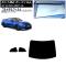 ե  GT-R R35 2007ǯ12 ꥢå(1緿) ץ饤Х饹 ե᥿ AP-WFFM0112-RDR1