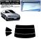 ե  ӥ S15 1999ǯ012002ǯ11 ꥢå(ʬ) ץ饤Х饹 ե᥿ AP-WFFM0118-RDR3