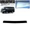 ե ȥ西 ϥ 200 1/2/3 若 4ɥ /磻 2004ǯ082013ǯ12 ȥåץ ץ饤Х饹 ե᥿ AP-WFFM0139-T