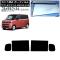 ե  若Rޥ MX81S,MX91S ꥢ륢ƥͭ 2021ǯ09 ꥢɥå ץ饤Х饹 ե᥿ AP-WFFM0156-RD