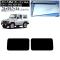 ե  ˡ/ˡ JA11,12,22/JB31,32 1990ǯ1998ǯ ꥢɥå ץ饤Х饹 ե᥿ AP-WFFM0158-RD