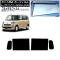 ե ϥ ࡼХ LA800S,LA810S 2016ǯ09 ꥢɥå ץ饤Х饹 ե᥿ AP-WFFM0172-RD
