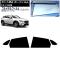ե ޥĥ CX-3 DK 2015ǯ02 ꥢɥå ץ饤Х饹 ե᥿ AP-WFFM0175-RD