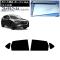 ե ޥĥ CX-5 KF 2017ǯ02 ꥢɥå ץ饤Х饹 ե᥿ AP-WFFM0177-RD
