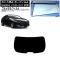 ե ޥĥ MAZDA3 BP եȥХå 2019ǯ05 ꥢ饹(1緿) ץ饤Х饹 ե᥿ AP-WFFM0179-R1